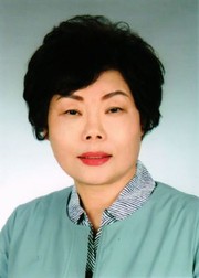 김혜금 기장군의회 의원.